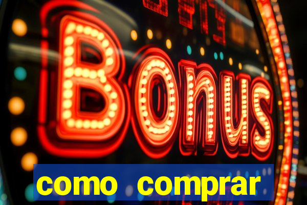 como comprar criptomoedas na binance